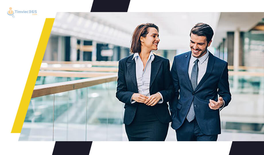 Chi tiết về thông tin Quy chế tài chính không thể bỏ qua