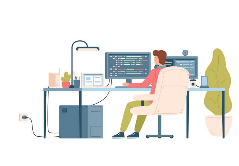 [Phân tích] Dependency injection là gì và phương pháp ứng dụng