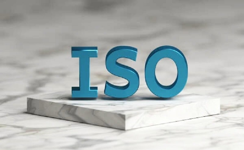 Cập nhật quy trình quản lý kho theo iso chi tiết cho doanh nghiệp