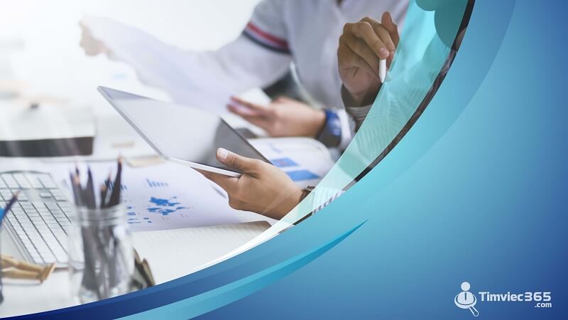 Mẫu sổ cổ đông và hướng dẫn chi tiết cách viết sổ cổ đông