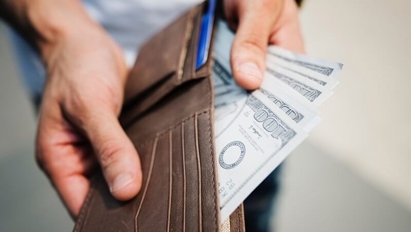 Bạn đã hiểu rõ về hạch toán chiết khấu thanh toán?