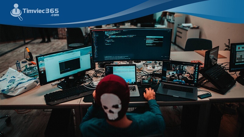 SQL injection là gì? Mức độ nguy hiểm và cách phòng ngừa