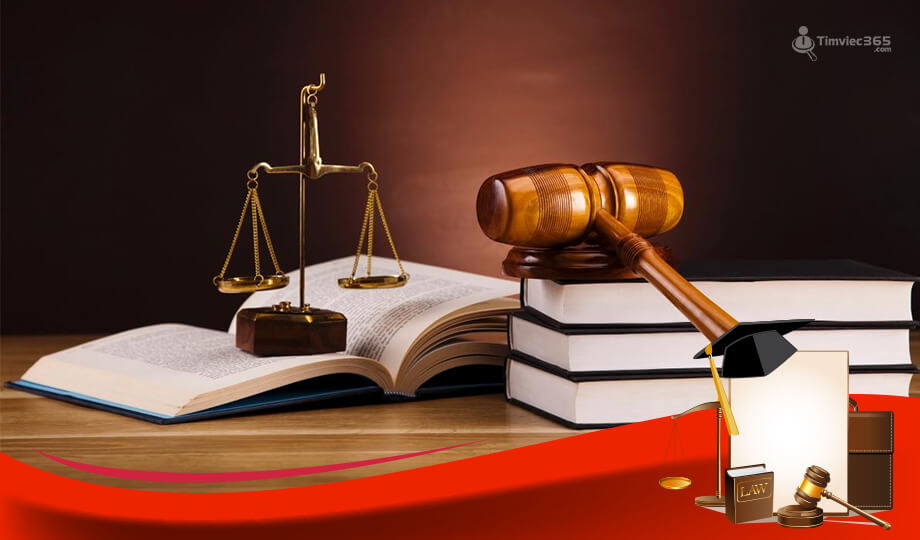 Trách nhiệm pháp lý là gì? Điều cần biết về trách nhiệm pháp lý