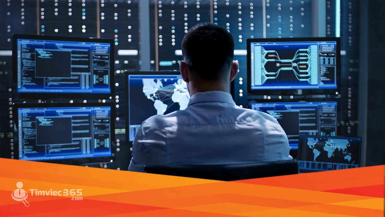 Hadoop là gì? Những điều bạn không thể bỏ qua về Hadoop