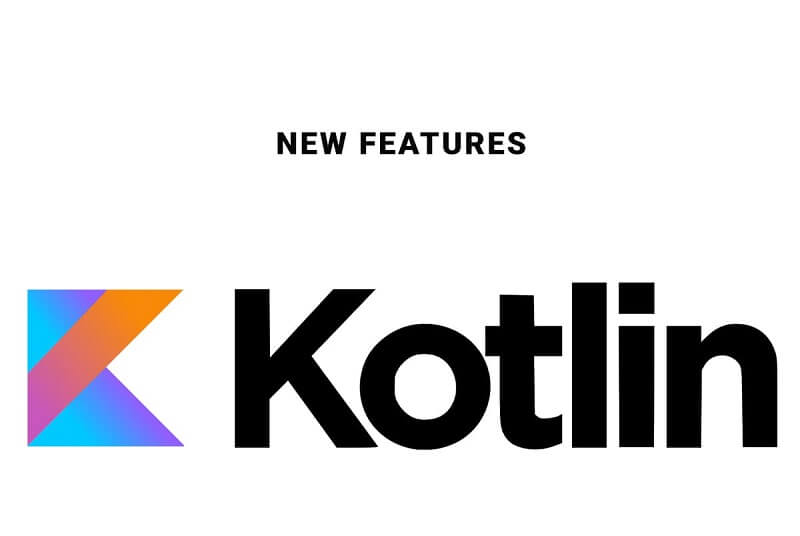 Ngôn ngữ lập trình kotlin là gì? Bạn đã biết gì về kotlin?