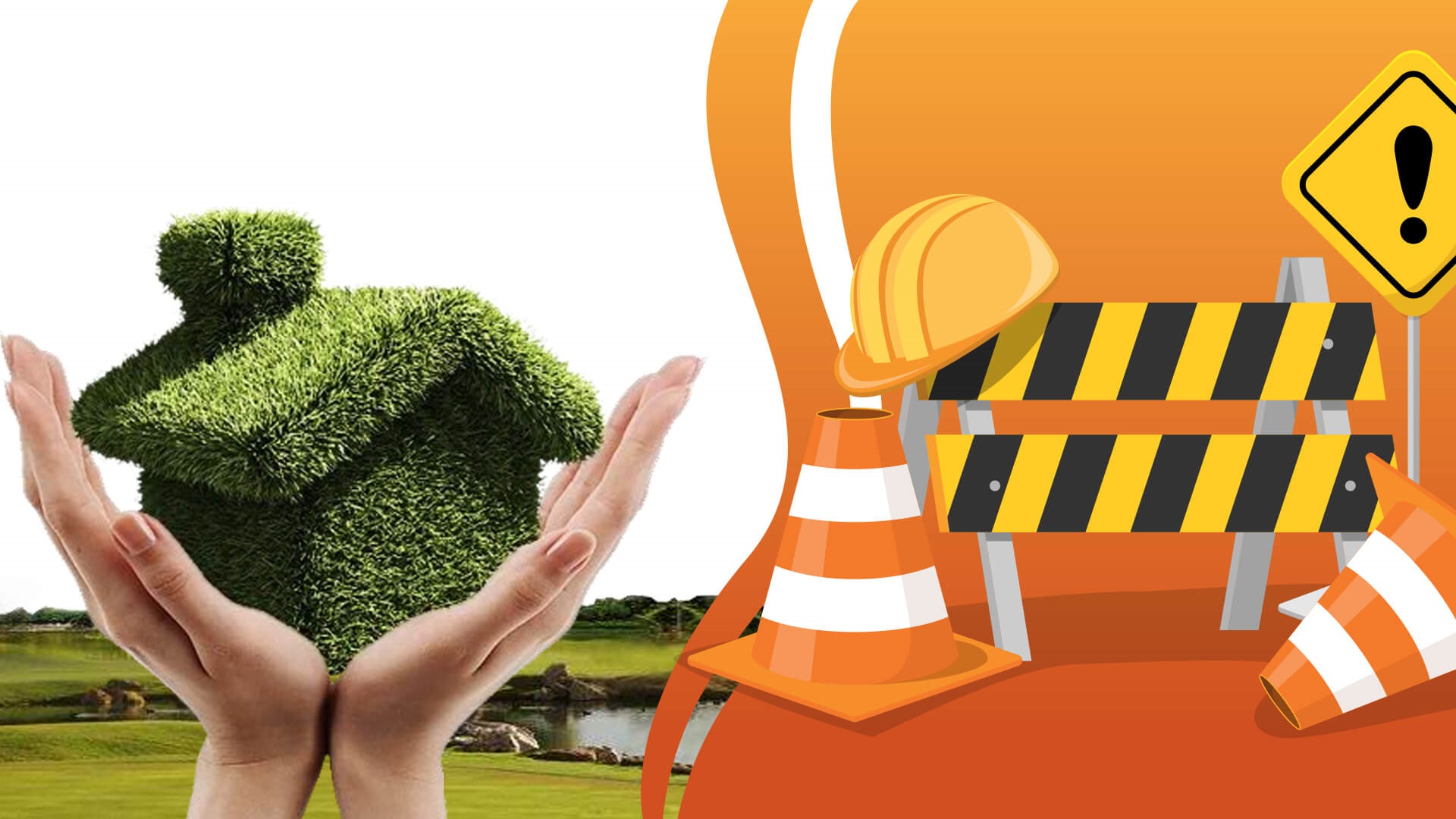 Mẫu báo cáo đề xuất chủ trương đầu tư – Những thông tin chi tiết