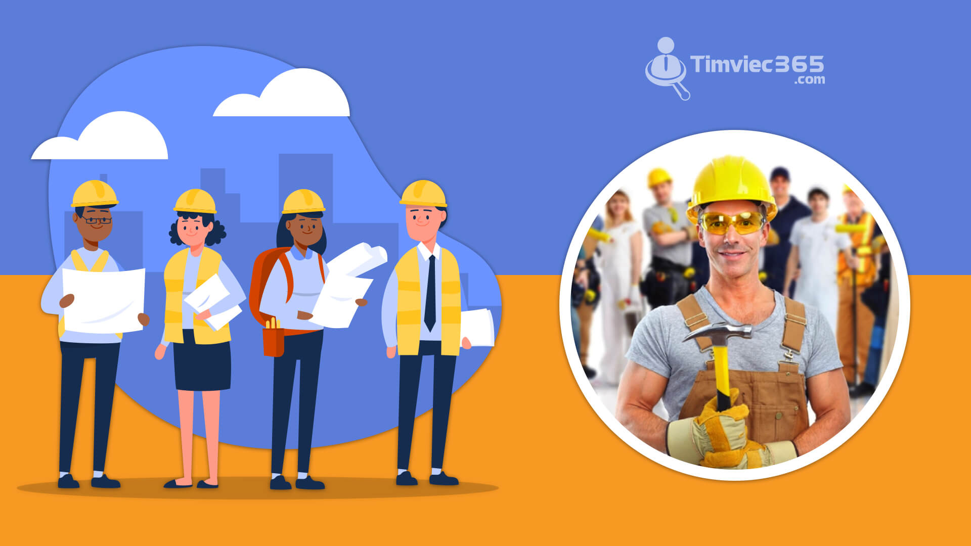 Mẫu báo cáo đánh giá hồ sơ dự thầu được xây dựng như thế nào? 