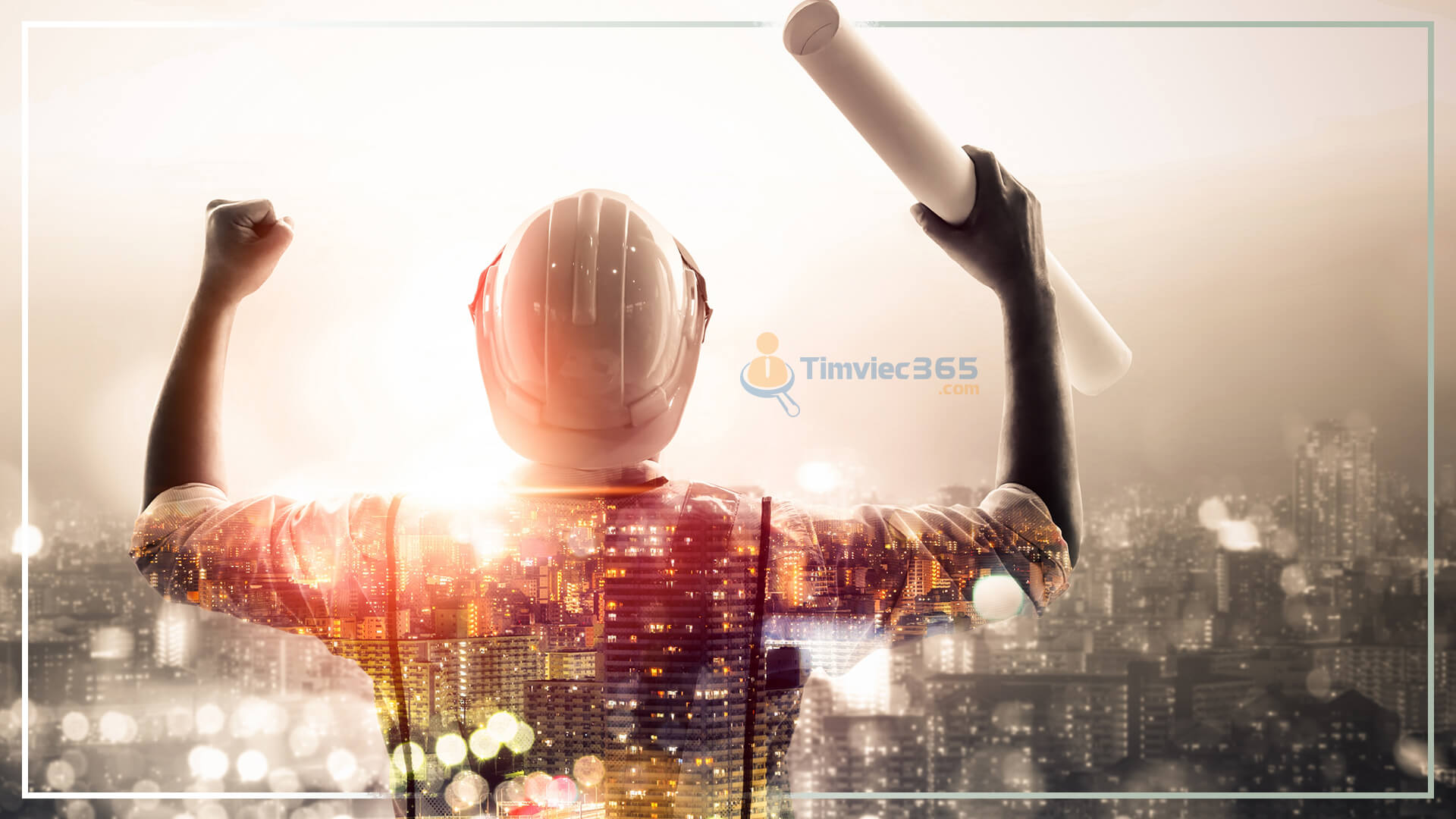 Làm thế nào để nhận được chứng chỉ chỉ huy trưởng công trình?