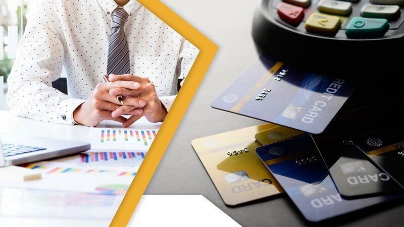 Cách viết mẫu hợp đồng tín dụng dành cho các chủ thể kinh doanh