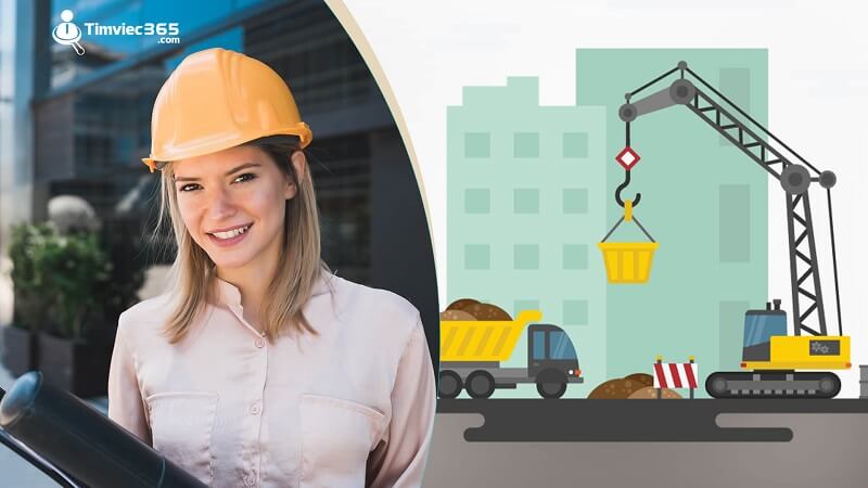 Hồ sơ pháp lý dự án và những điều bạn cần biết về hồ sơ pháp lý dự án