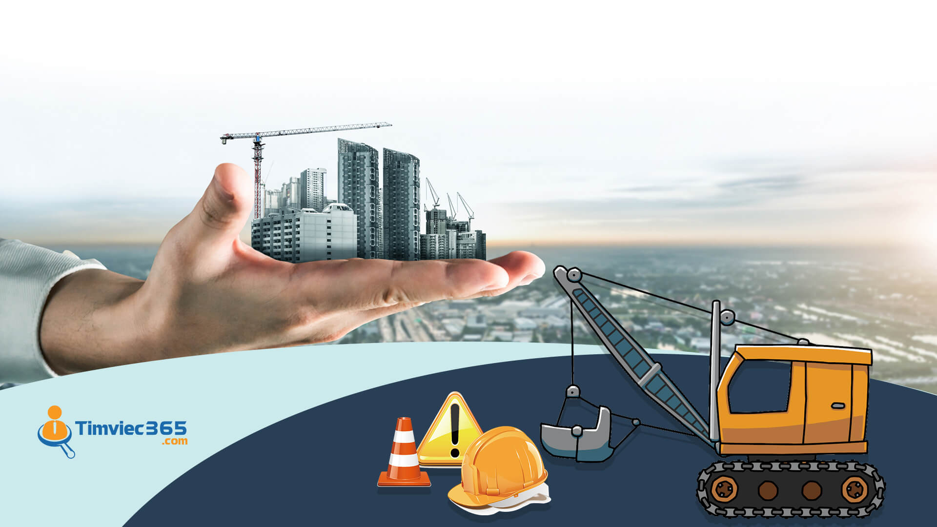 [Tải về ngay] Mẫu hợp đồng thầu phụ chuẩn nhất cho bạn!