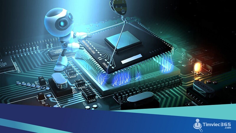 Clean code là gì? Thanh lọc code cho máy tính như thế nào?