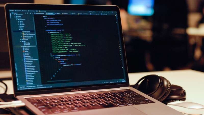 Sublime text là gì mà được lập trình viên ưa chuộng như vậy?