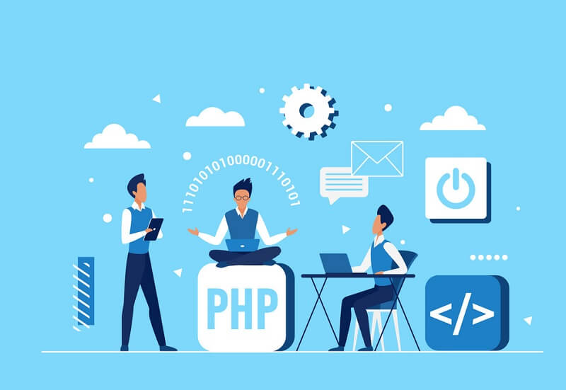 RSA là gì? Chức năng, ứng dụng của RSA trong công nghệ thông tin?