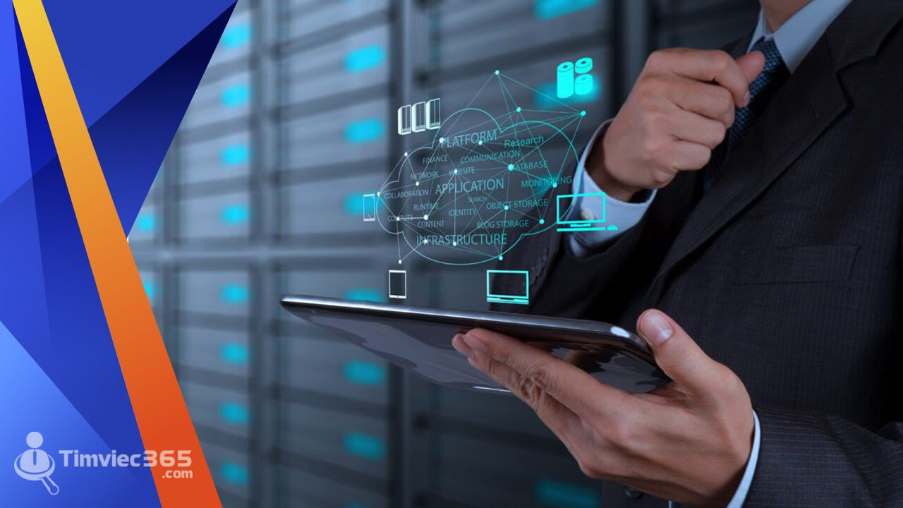 DCA là gì? Chiến thuật trung bình hóa chi phí có đặc điểm gì?