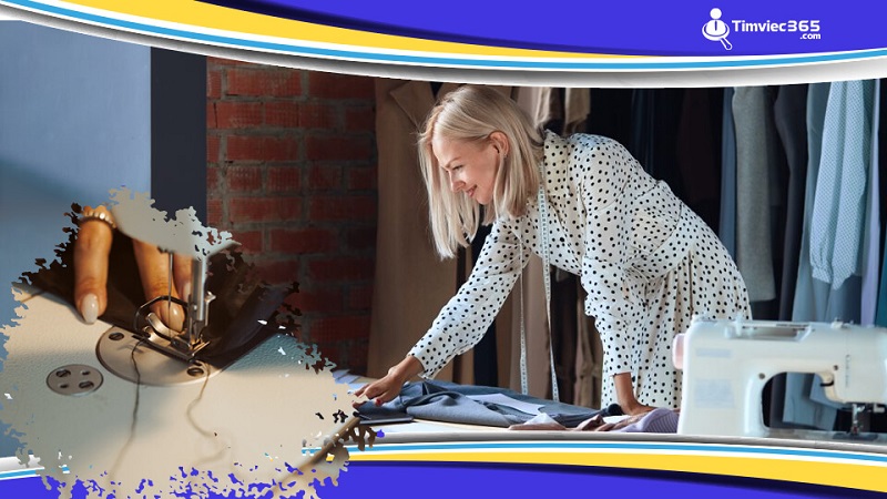 Hàng xuất dư là gì? Mọi thông tin liên quan đến hàng xuất dư