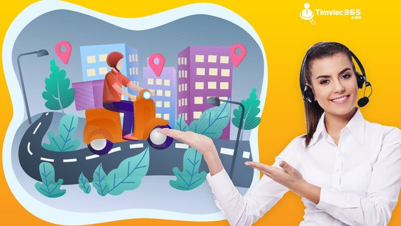 RSVP là gì? Những ý nghĩa nổi bật của RSVP trong cuộc sống