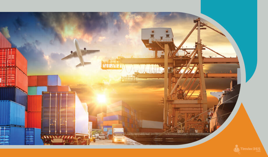 EPE là gì? Định nghĩa và thông tin thành lập về doanh nghiệp EPE