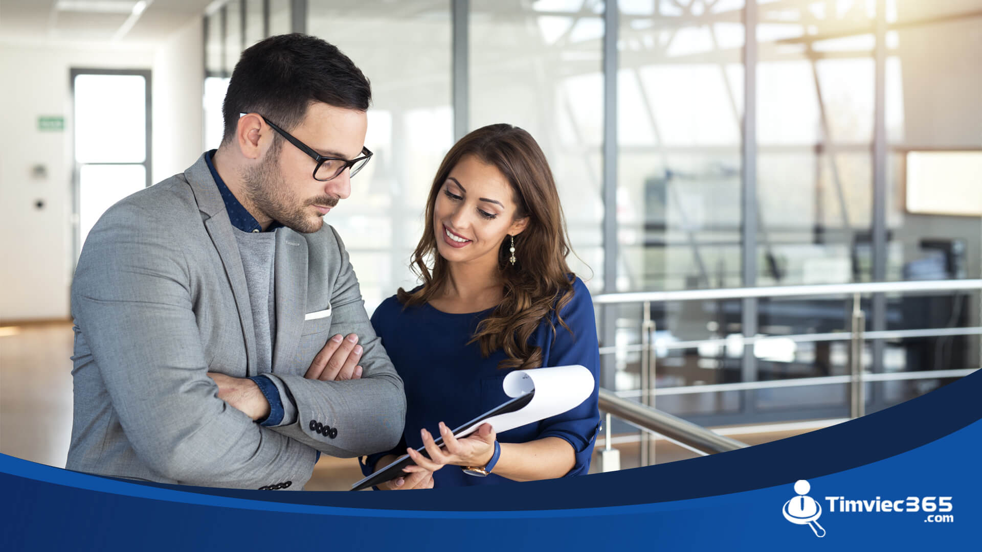 Tiểu thương là gì? Sự cần thiết của tiểu thương trong xã hội