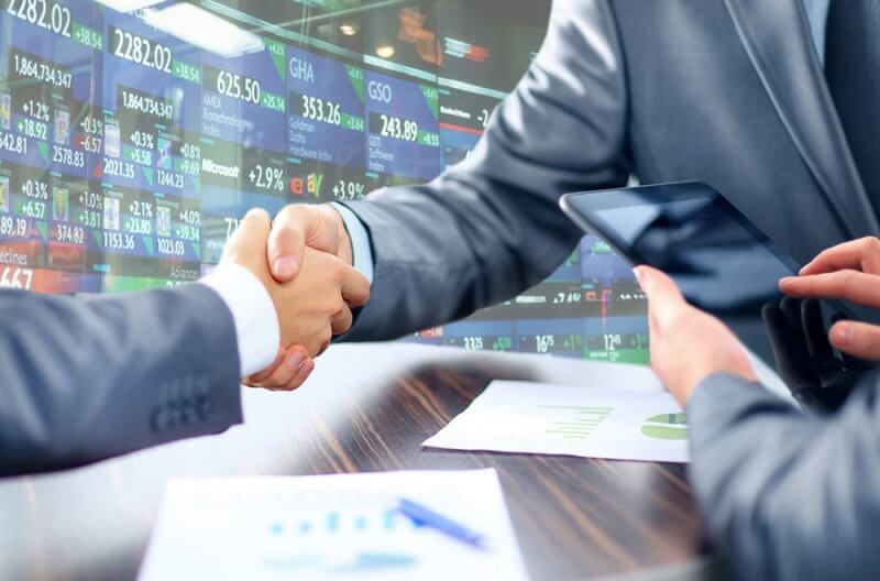 Dự án đầu tư là gì? Cần lưu ý điều gì khi lập dự án đầu tư?