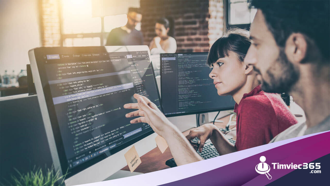 Mariadb là gì? Ý nghĩa và những ưu điểm của Mariadb là gì?