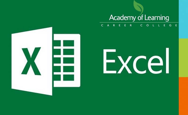 Hướng dẫn cách kẻ bảng trong excel 2010 đơn giản cho người dùng