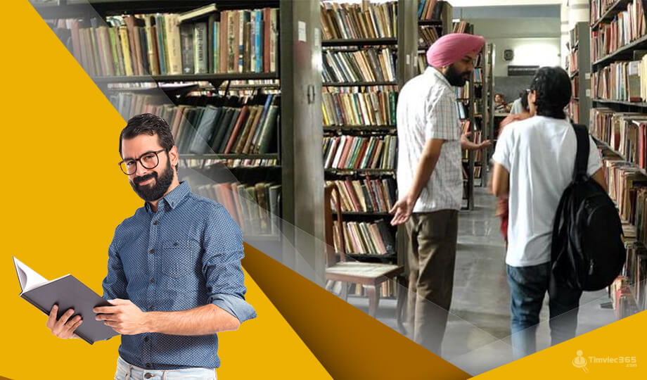 Học giỏi Văn nên học ngành gì? Giúp bạn gỡ rối trong tư tưởng