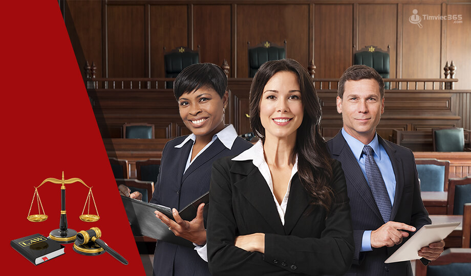 Nội chính là gì? Cơ quan nội chính có chức năng, vai trò thế nào?