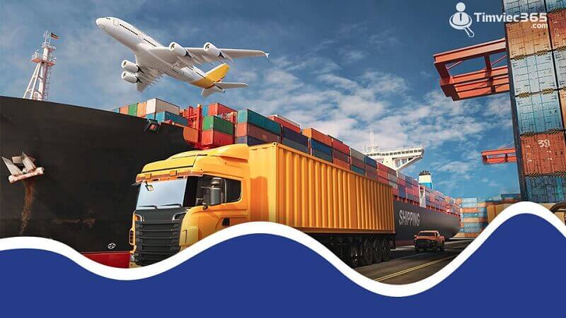 Chuyển phát nhanh trong tiếng anh là gì, cách viết như thế nào?