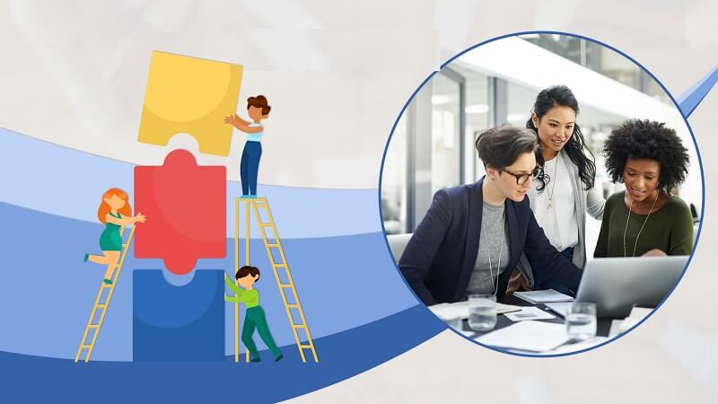 Chuyên viên phát triển sản phẩm và quyền lợi được hưởng