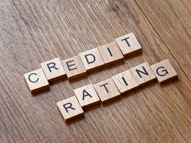 Credit rating là gì? Vai trò của Credit Rating như thế nào?