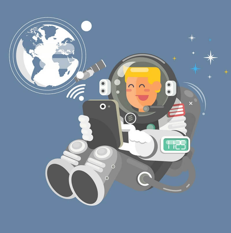 [Tổng hợp giải mã] STS là gì? Khám phá cụm từ đa ngữ nghĩa