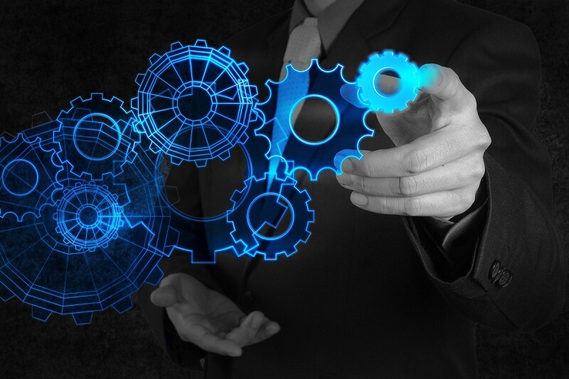 System testing là gì? Những thông tin cơ bản về system testing