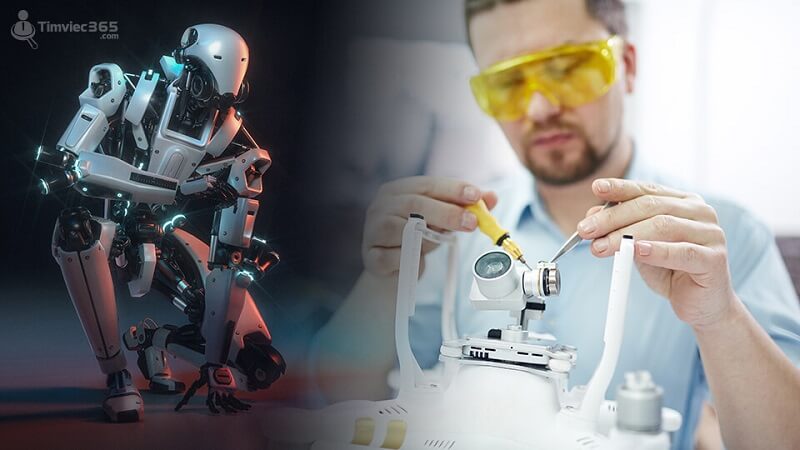 Giải đáp thắc mắc và thông tin về khu công nghệ cao là gì? 