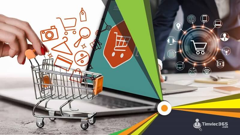 Ecomobi là gì? Khám phá sự thành công đằng sau nền tảng Ecomobi.