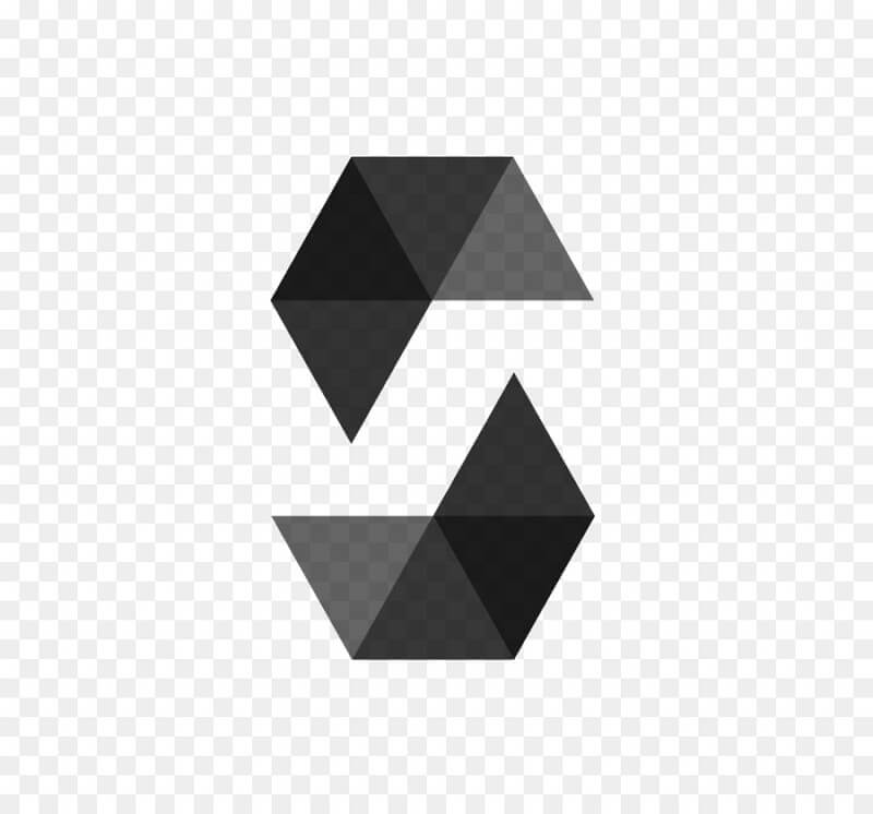 Solidity là gì? Những ứng dụng của ngôn ngữ lập trình solidity