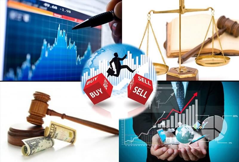 ENT là gì? Những tiêu chí cơ bản khi kiểm tra nhu cầu kinh tế