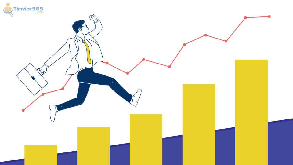 Country manager là gì? Con đường tiến thân mới của nhà lãnh đạo