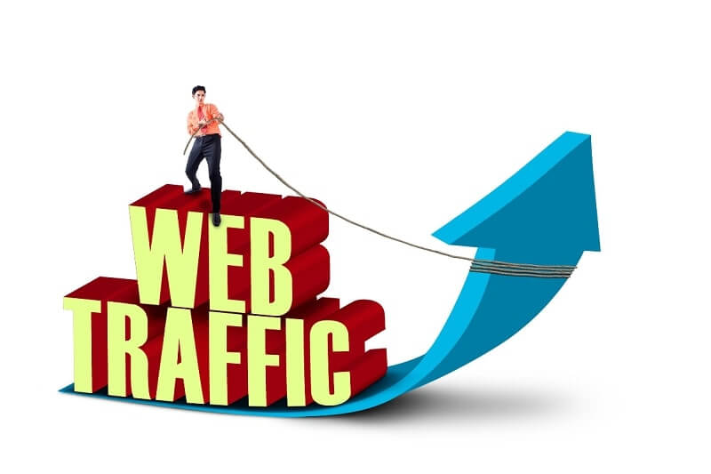Bạn có biết Optimize là gì? Nó có tác dụng gì trong SEO?