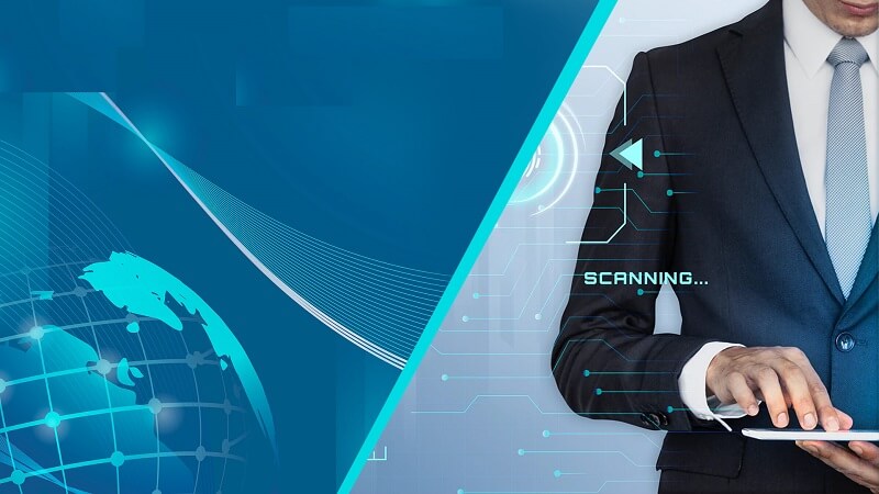 Tìm hiểu SCCM là gì? Các chức năng và cơ chế hoạt động