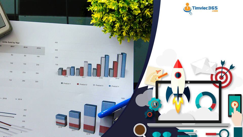 Business Intelligence là gì! Vai trò của BI trong quản trị DN