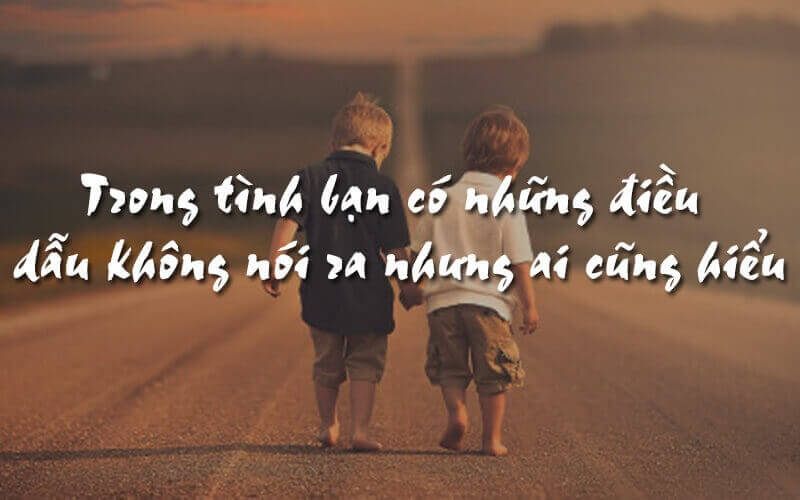 Chân thành là gì? Dấu hiệu nào thể hiện bạn là người chân thành?