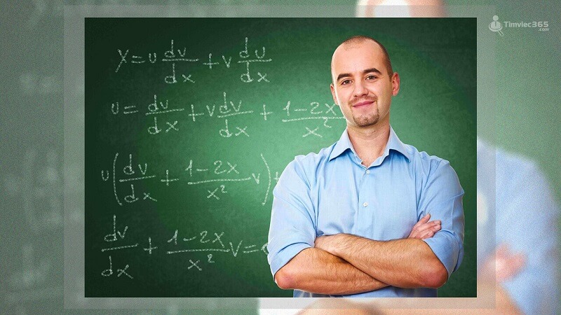 Đề án tuyển sinh các ngành của học viện cảnh sát nhân dân