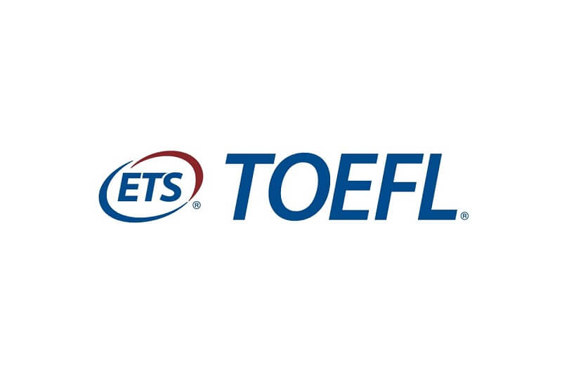 toefl-la-gi