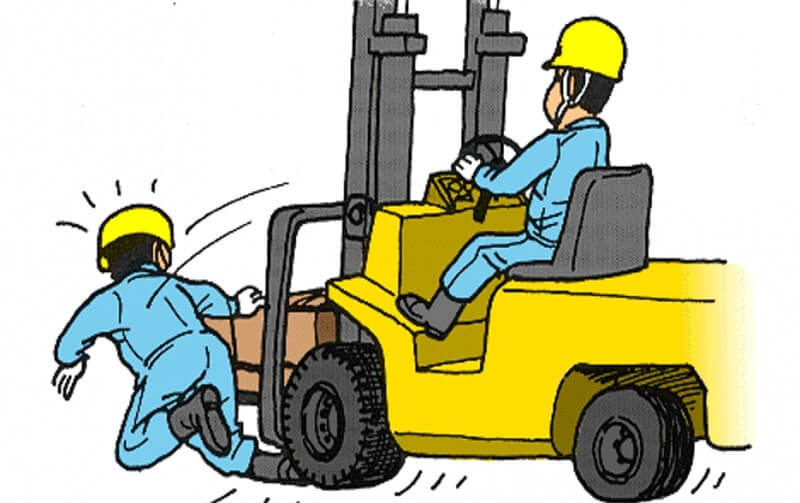 Tai nạn lao động là gì? Quyền lợi của người tham gia lao động