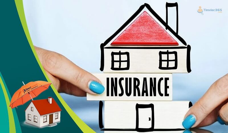 Tìm hiểu về luật kinh doanh bảo hiểm mới nhất hiện hành