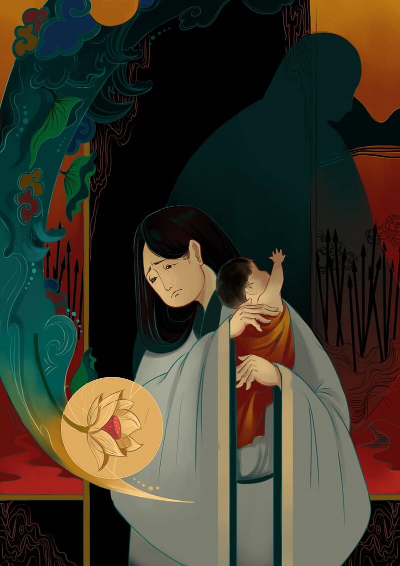 Giá trị nhân đạo là gì? Tìm hiểu các khía cạnh giá trị nhân đạo