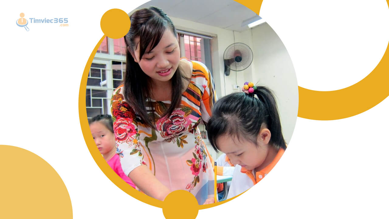 Thảo luận các giải pháp nâng cao chất lượng giáo dục cần áp dụng