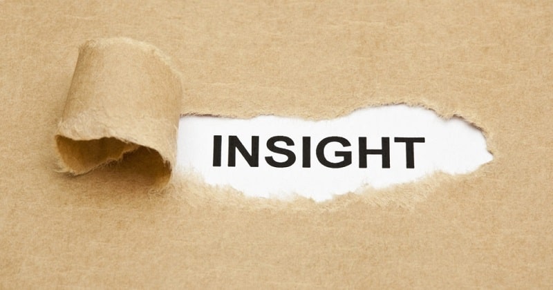 Insight khách hàng là gì? Nắm bắt khẩu vị khách hàng liệu có dễ?