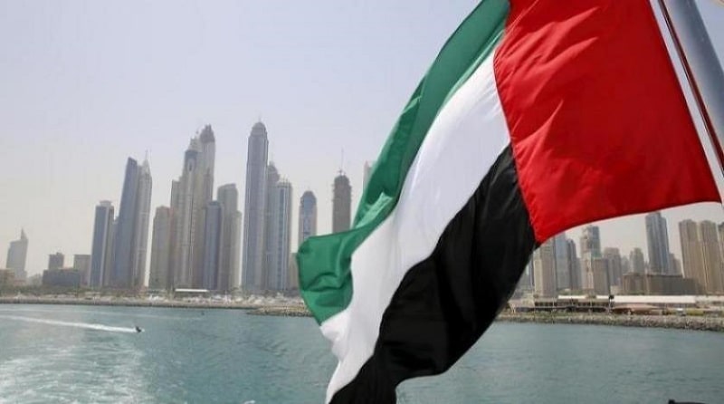 UAE là gì? Có điều gì thú vị ở nhà giàu mới nổi trên thế giới?